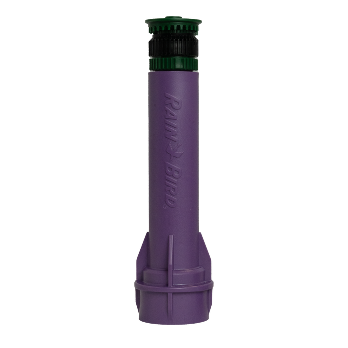Zdjęcie produktu Adapter PA-8S-PRS
