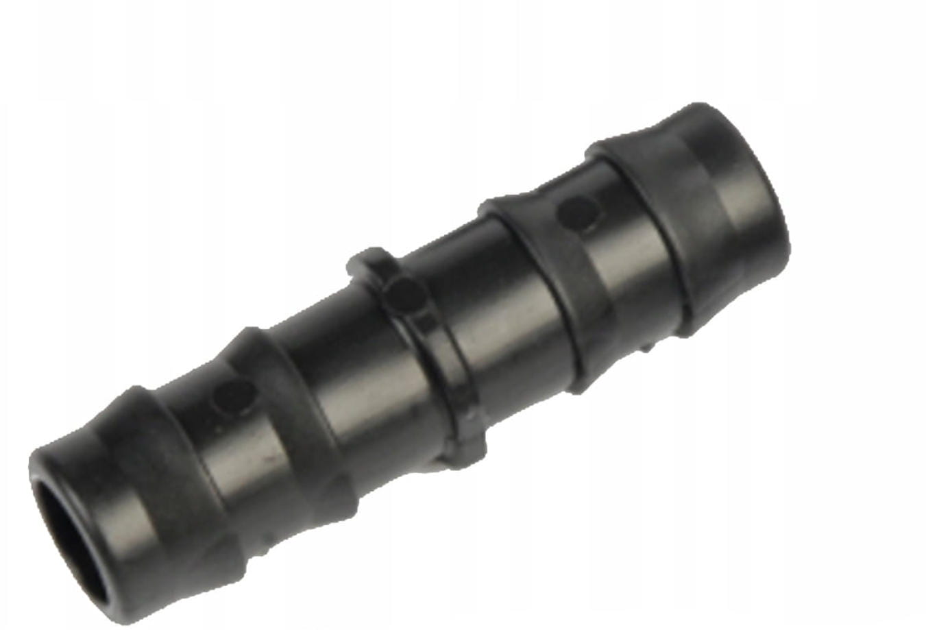 Zdjęcie produktu Dwuzłączka do FLEX Rain Bird SB-CPLG