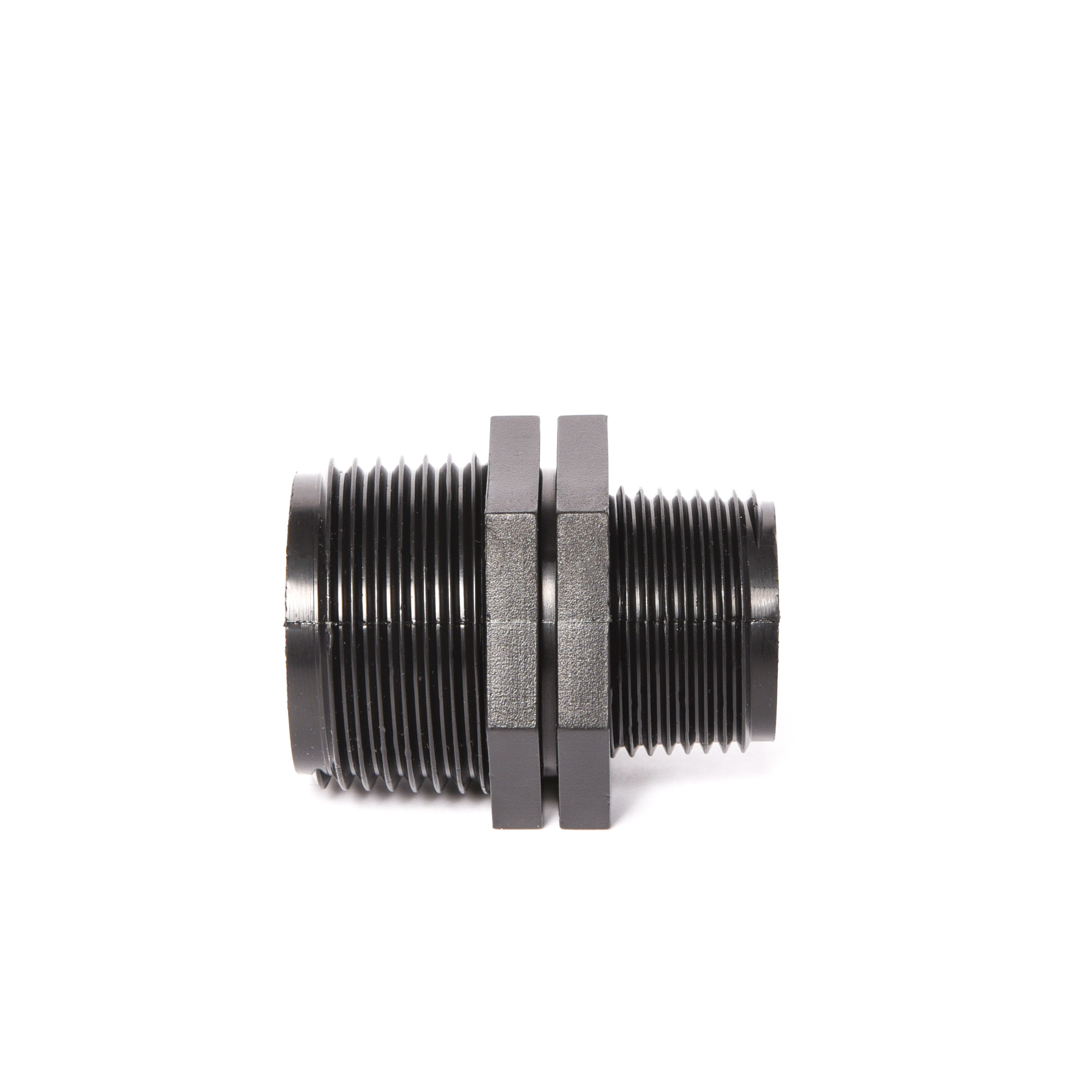 Zdjęcie produktu Nypel redukcja PP 1"-1/2" M-M (GZ,GZ)