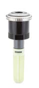 MP3000-360 — zasięg 6.7–9.1 m, kąt 360–360°