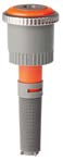 MP800SR-90 — zasięg 1.8–3.5 m, kąt 90–210°