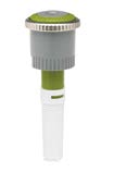 MP815-360 — zasięg 2.5–4.9 m, kąt 360–360°