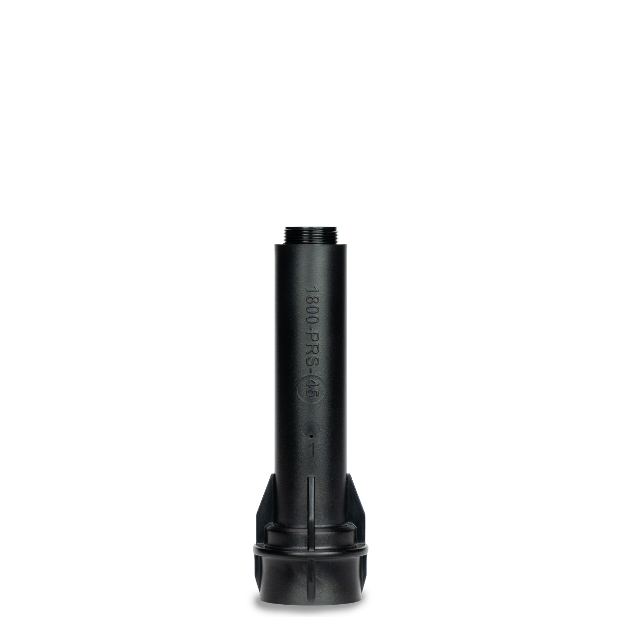 Zdjęcie produktu Adapter PA-8S-P45