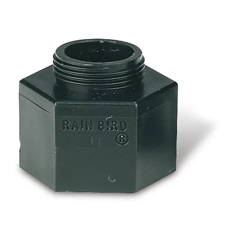 Zdjęcie produktu Adapter PA-8S