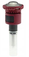 R-VAN24-360 — zasięg 5.2–7.3 m, typ: full-circle