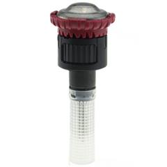 R-VAN24 — zasięg 5.2–7.3 m, typ: adjustable